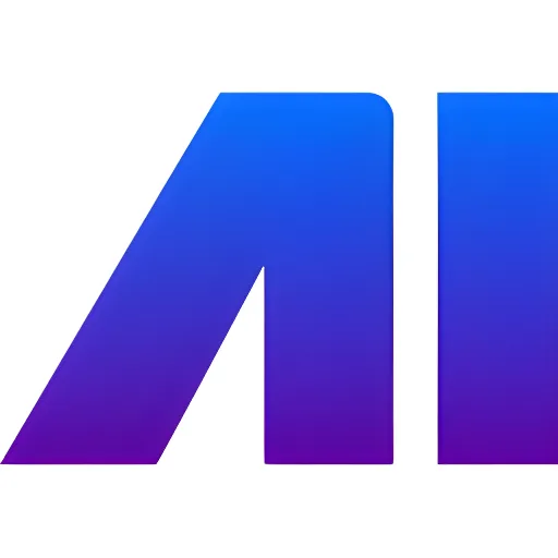 Nero AI Logo